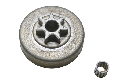 Poulan 952-048118 Sprocket NOS