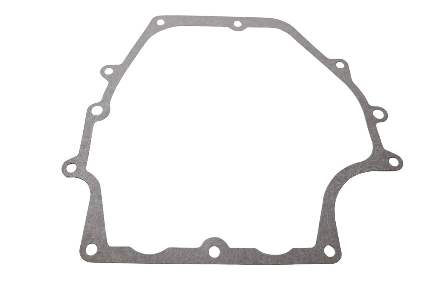 New OEM Tecumseh 31956B Base Gasket NOS