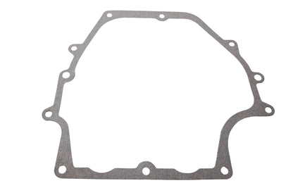 New OEM Tecumseh 31956B Base Gasket NOS
