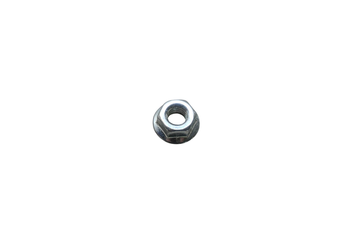 Stens 635-235, 110676 Bar Nut NOS