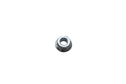 Stens 635-235, 110676 Bar Nut NOS