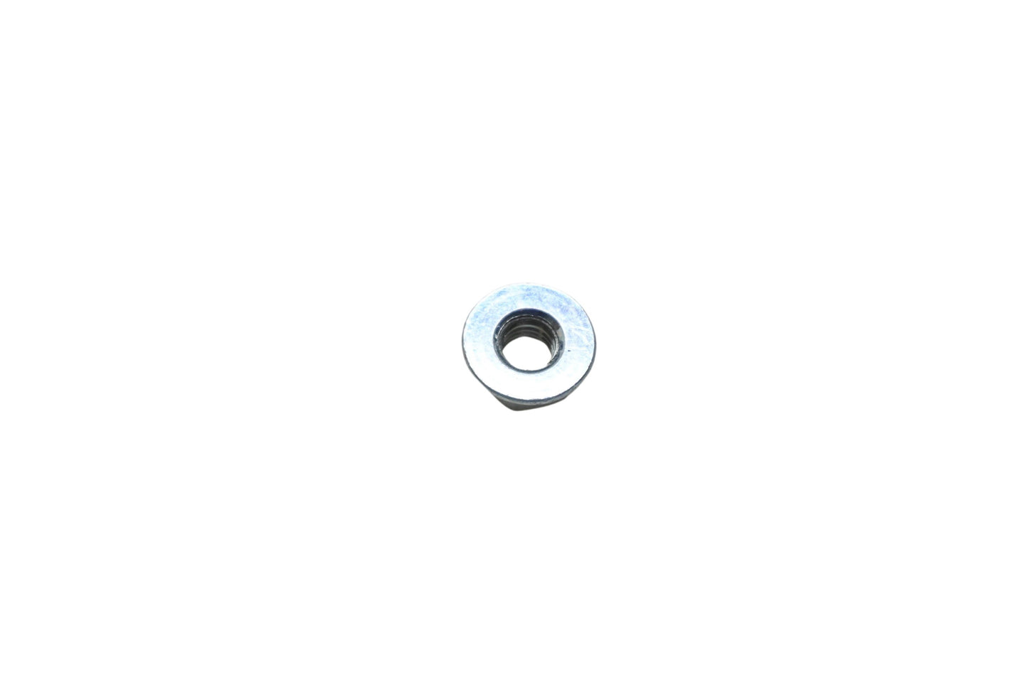 Stens 635-235, 110676 Bar Nut NOS