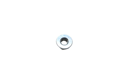 Stens 635-235, 110676 Bar Nut NOS