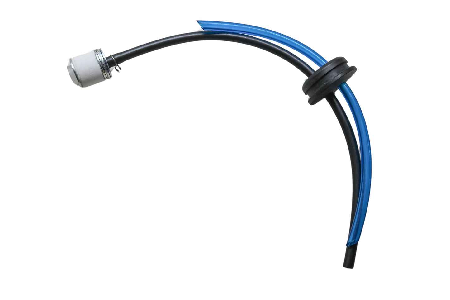 Oregon 07-022, DP181767 Fuel Line & Filter NOS