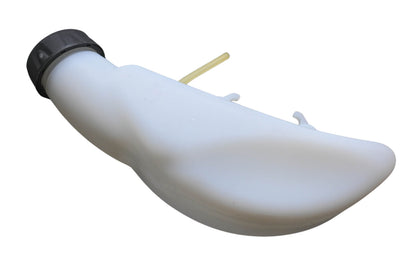 New OEM Husqvarna 576 76 49-01, 576764901 Fuel Tank NOS