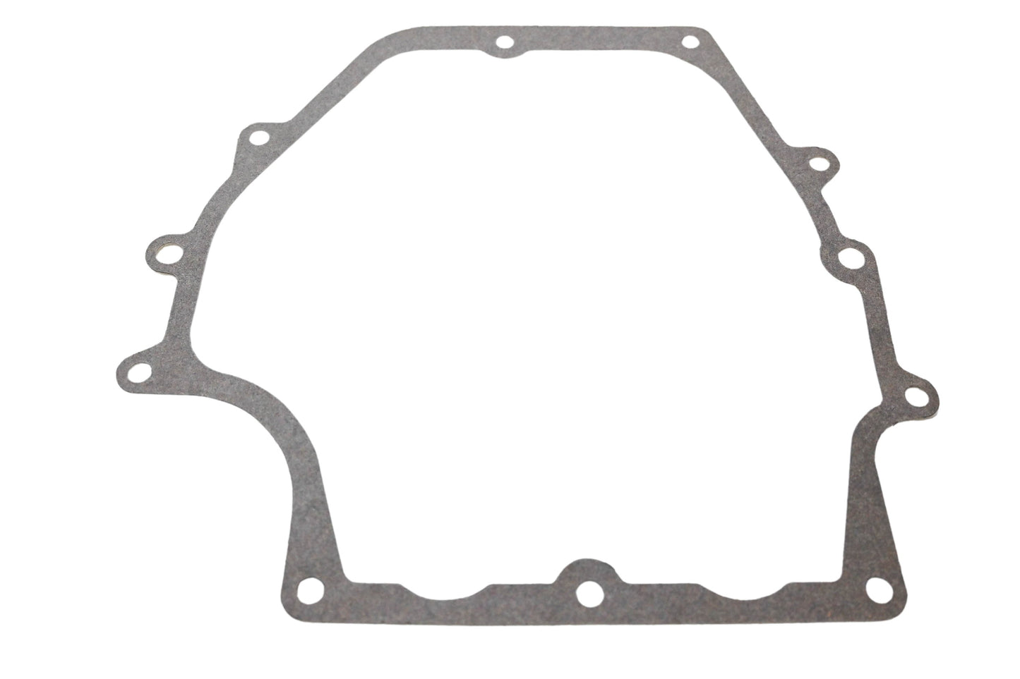 New OEM Tecumseh 31956B Base Gasket NOS