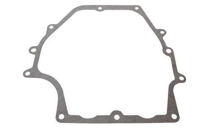 New OEM Tecumseh 31956B Base Gasket NOS