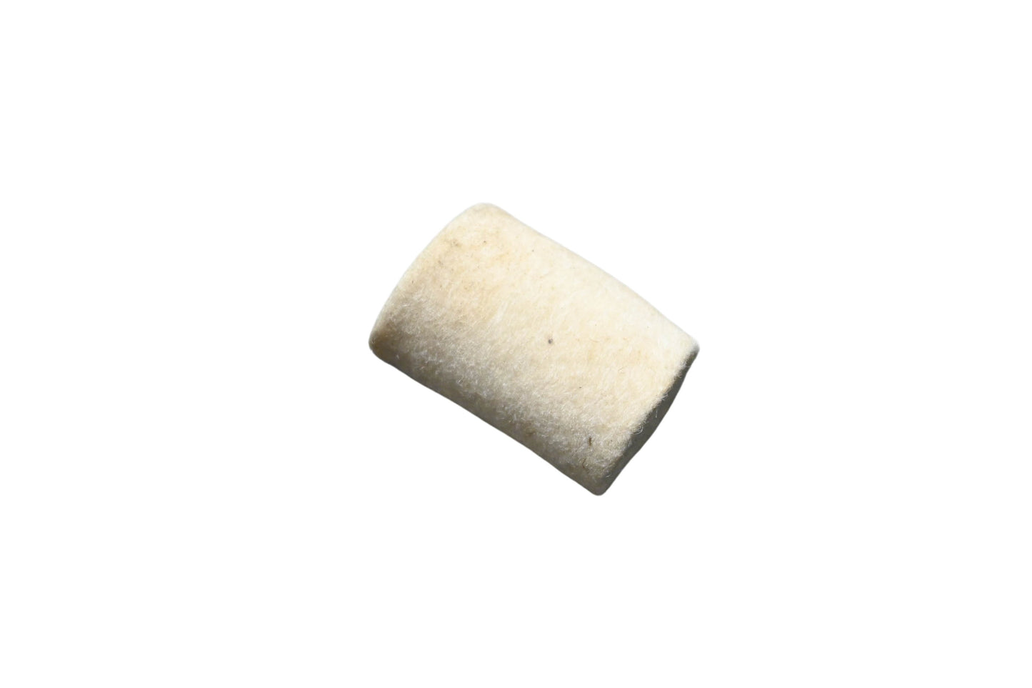 Stens 610-048 Air Filter NOS
