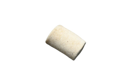 Stens 610-048 Air Filter NOS