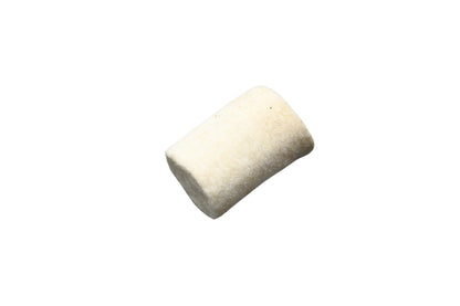 Stens 610-048 Air Filter NOS