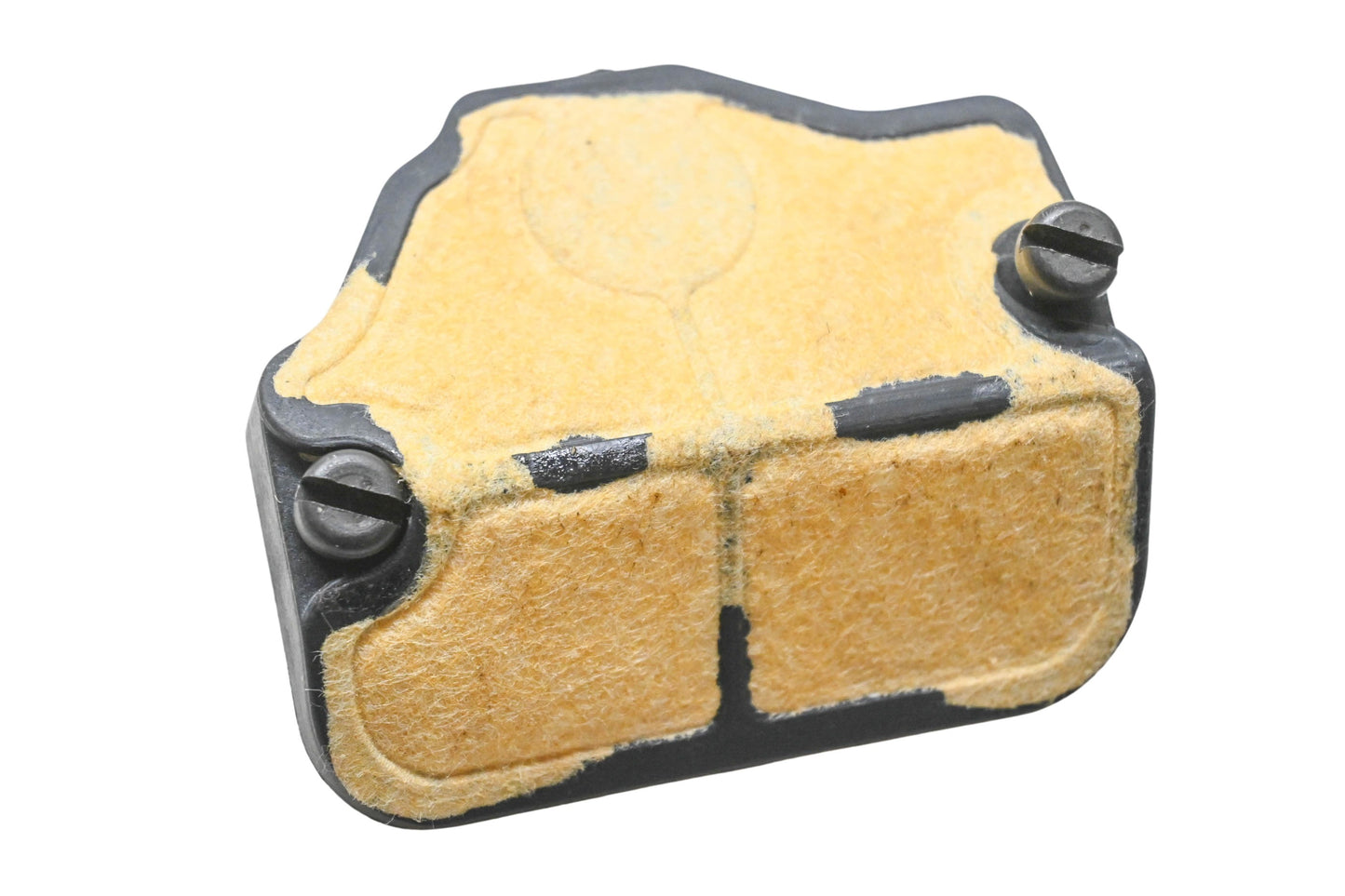 New OEM Husqvarna 530029811 Air Filter NOS