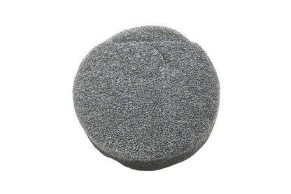 Aftermarket 101-426, 602016 Air Filter NOS