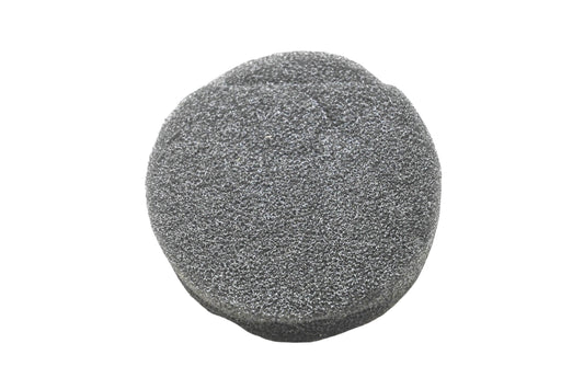 Aftermarket 101-426, 602016 Air Filter NOS