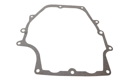 New OEM Tecumseh 31956B Base Gasket NOS