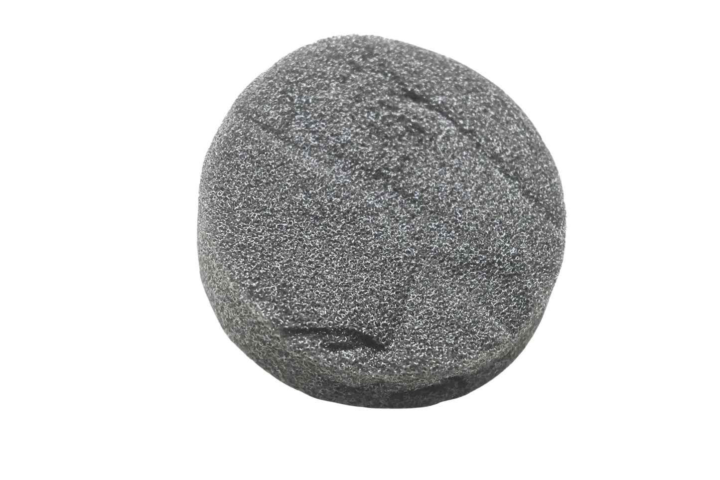 Aftermarket 101-426, 602016 Air Filter NOS