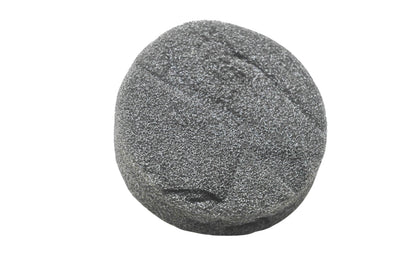 Aftermarket 101-426, 602016 Air Filter NOS
