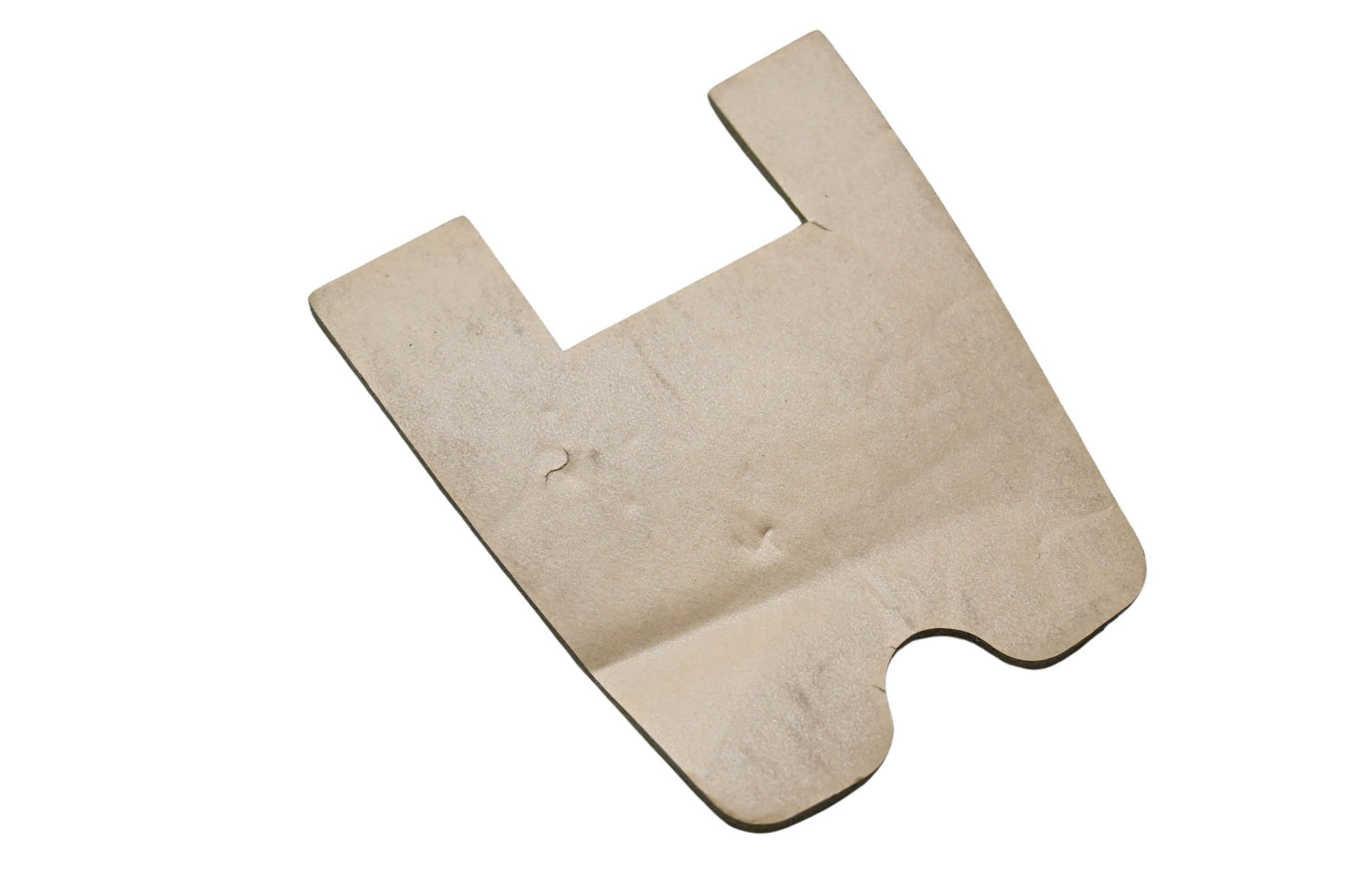 New OEM Husqvarna 530049684 Sound Foam NOS