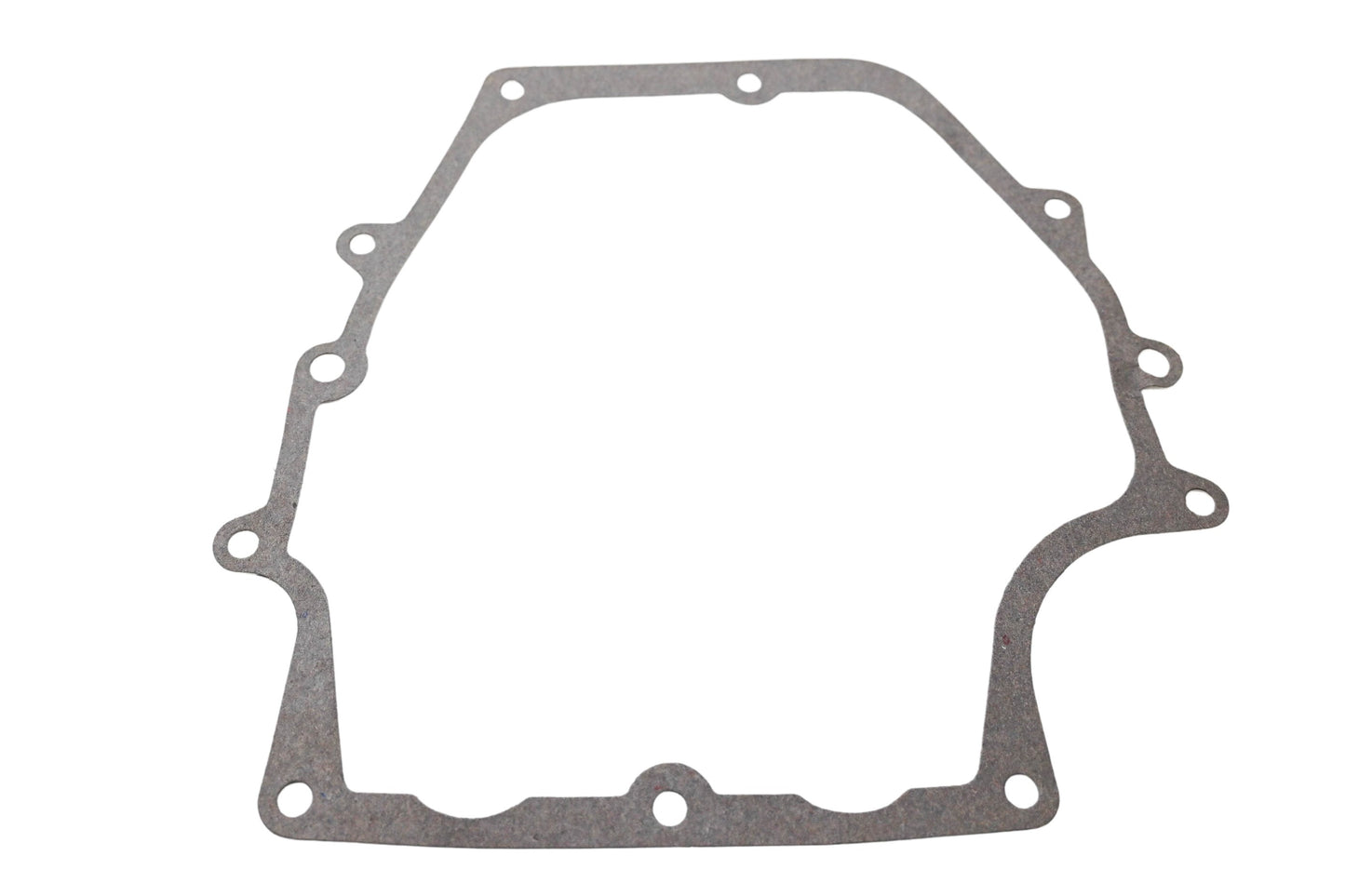 New OEM Tecumseh 31956B Base Gasket NOS