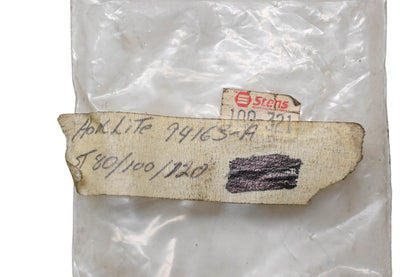 Stens 101-321, 94163-A Air Filter NOS