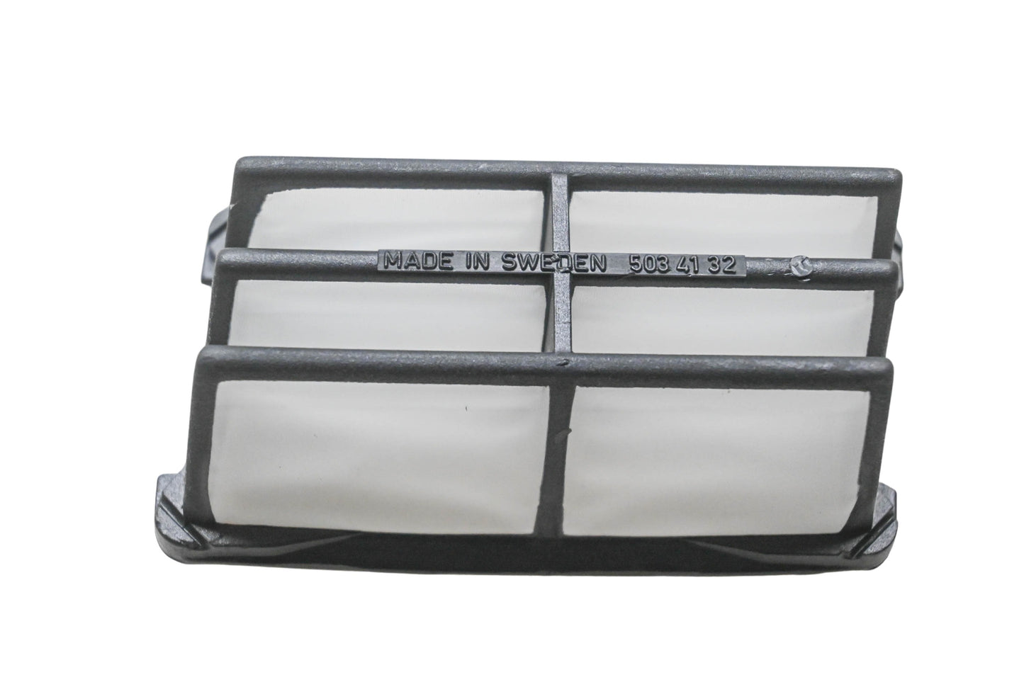 New OEM Husqvarna 503413201 Air Filter NOS