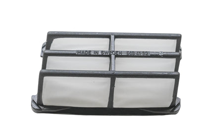 New OEM Husqvarna 503413201 Air Filter NOS