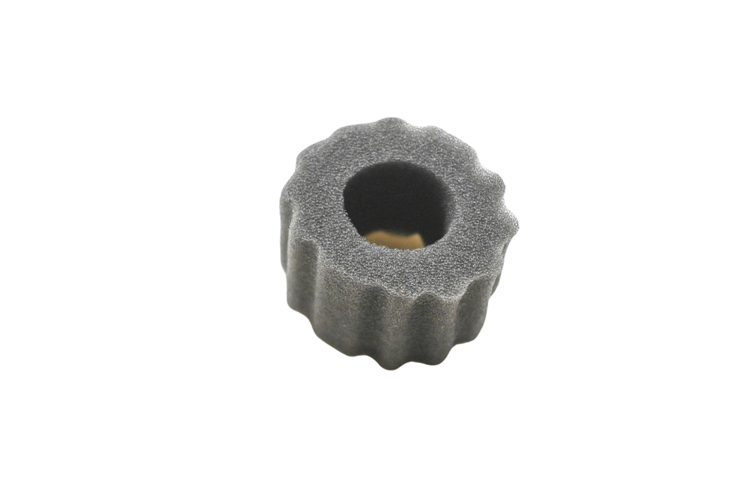Walbro 125-50-1 Air Filter NOS