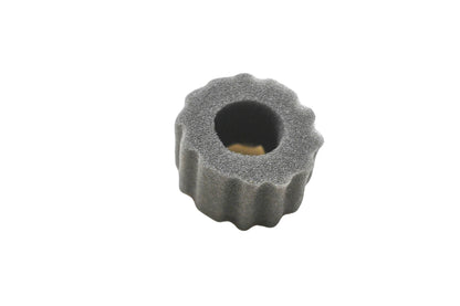 Walbro 125-50-1 Air Filter NOS