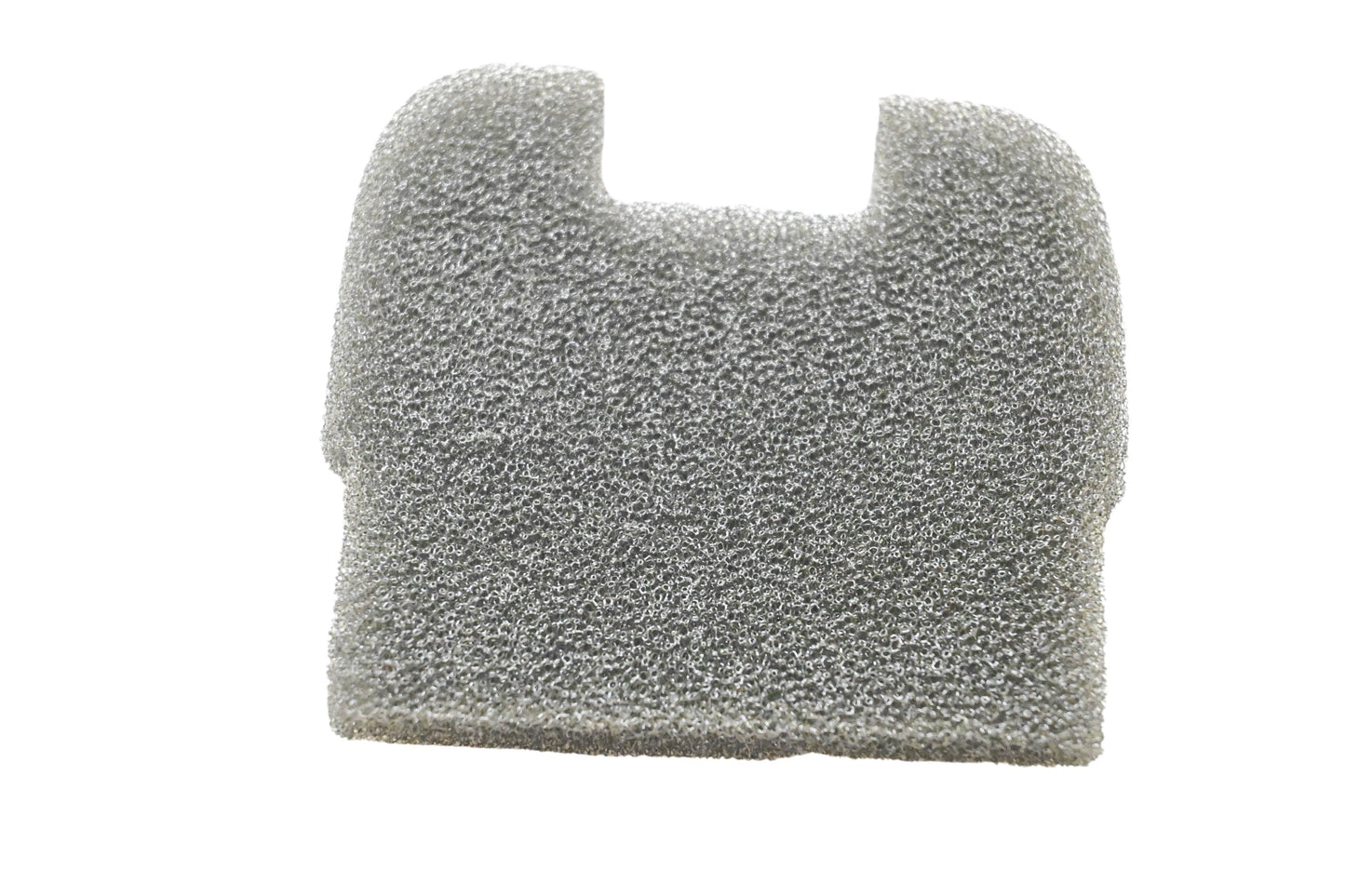 Stens 102-012, 165082310 Air Filter NOS