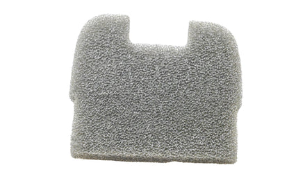 Stens 102-012, 165082310 Air Filter NOS