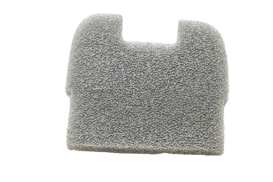 Stens 102-012, 165082310 Air Filter NOS