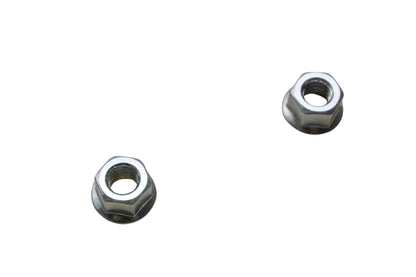 Ryobi 678339003 Guide Bar Nuts Qty 2 NOS