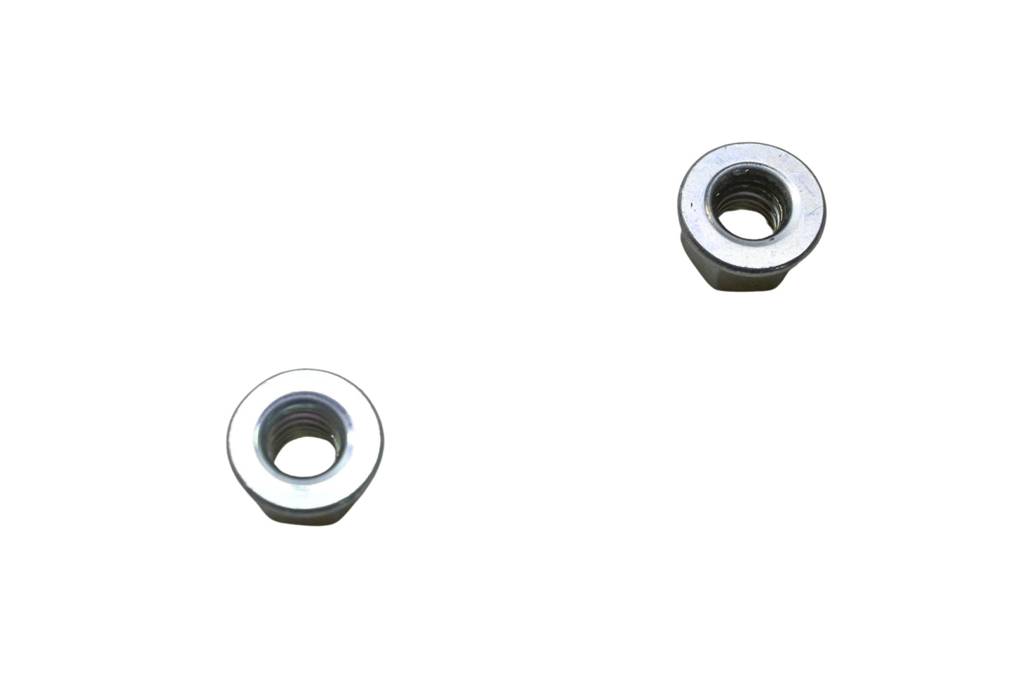 Ryobi 678339003 Guide Bar Nuts Qty 2 NOS