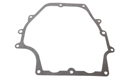 New OEM Tecumseh 31956B Base Gasket NOS