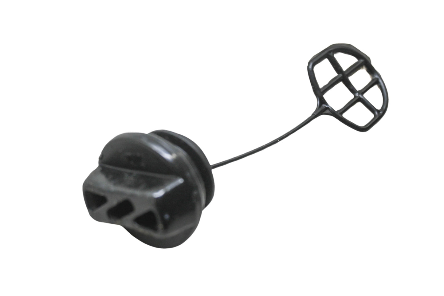 OEM Husqvarna 530057236 Oil Cap Assembly