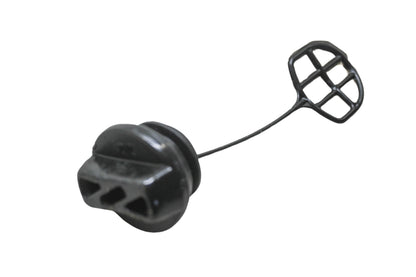 OEM Husqvarna 530057236 Oil Cap Assembly
