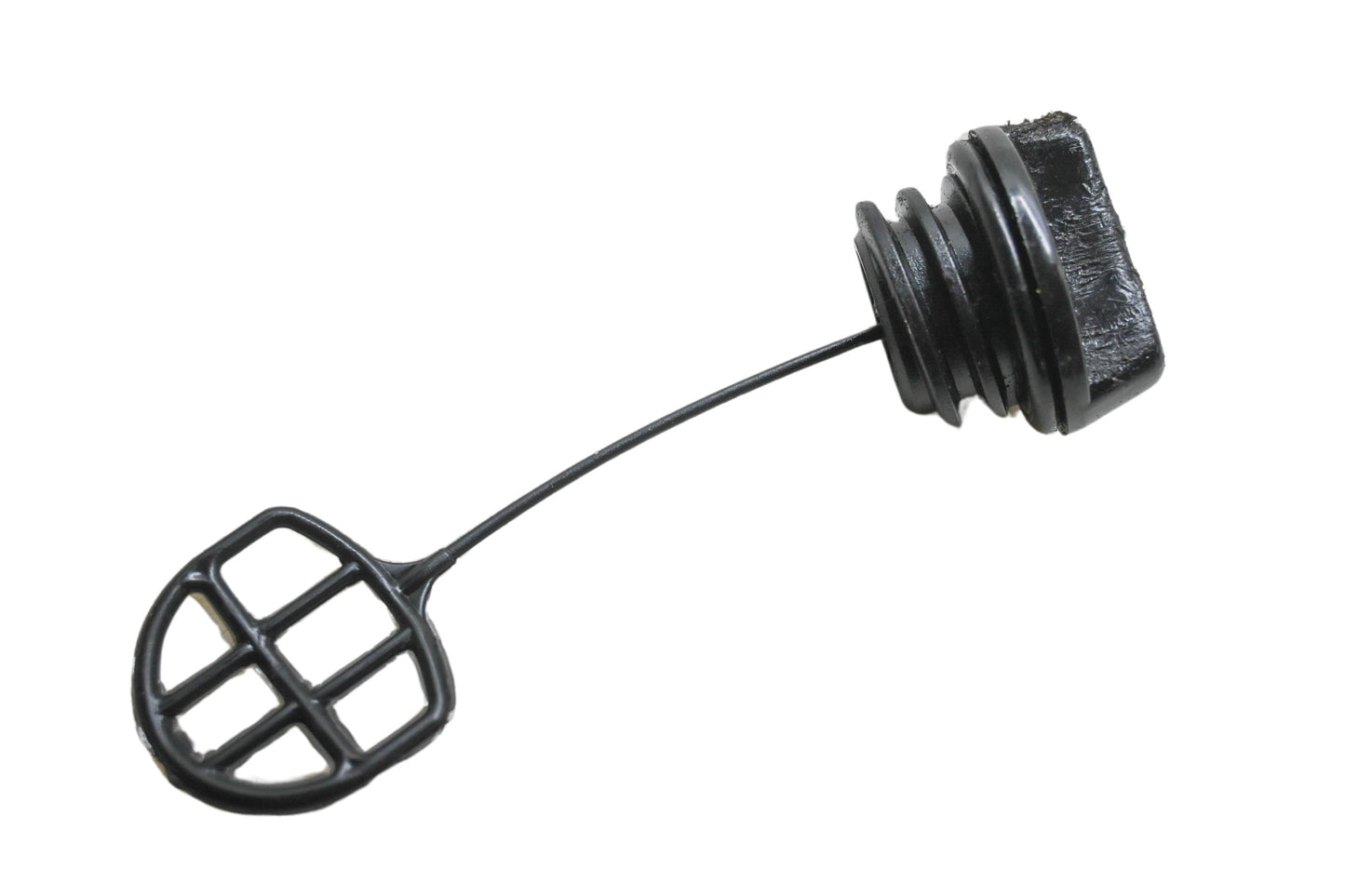 OEM Husqvarna 530057236 Oil Cap Assembly