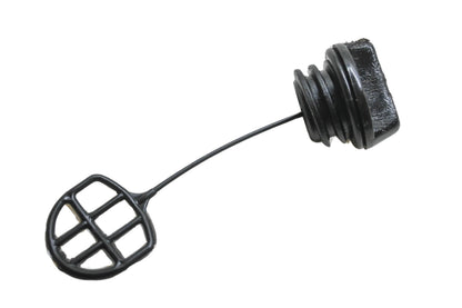 OEM Husqvarna 530057236 Oil Cap Assembly