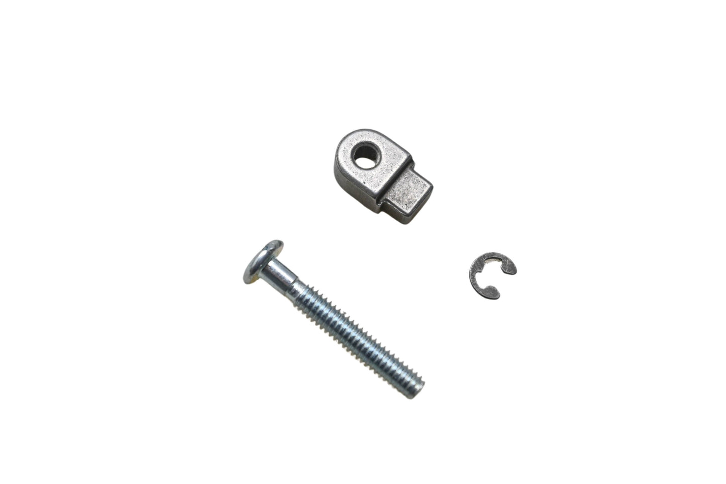 Oregon 56-001 Chain Adjuster Kit NOS