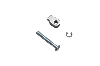 Oregon 56-001 Chain Adjuster Kit NOS