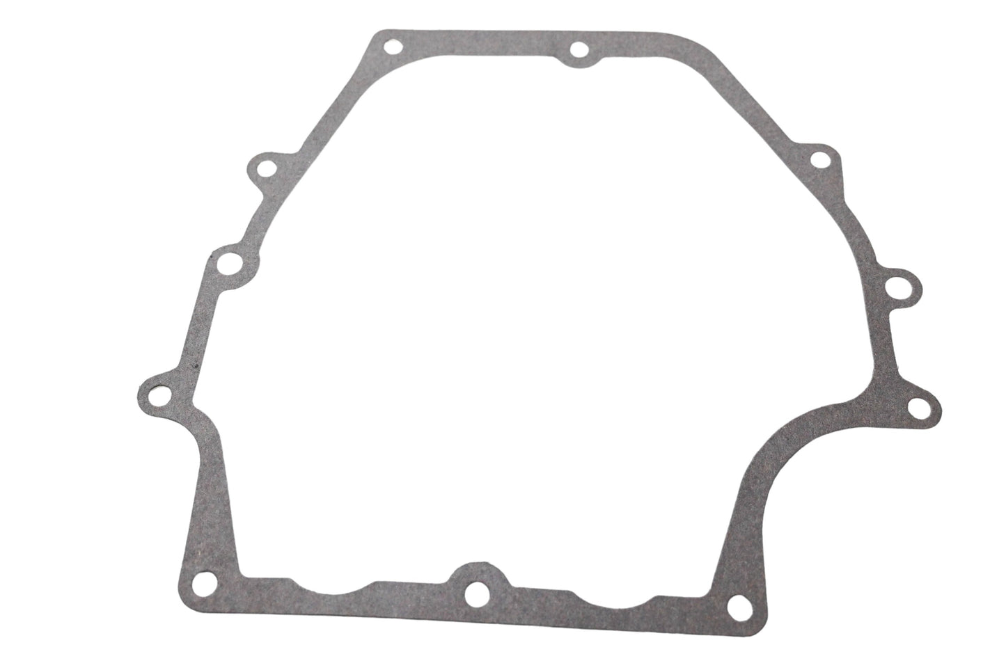 New OEM Tecumseh 31956B Base Gasket NOS