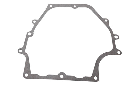 New OEM Tecumseh 31956B Base Gasket NOS