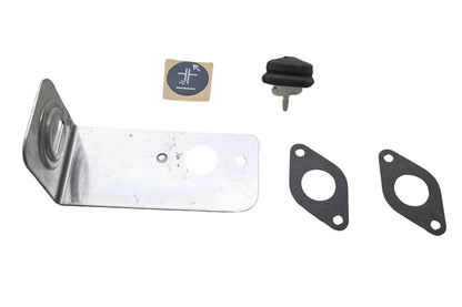 Toro 98-4481 Primer Bulb Kit NOS