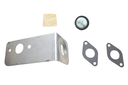 Toro 98-4481 Primer Bulb Kit NOS
