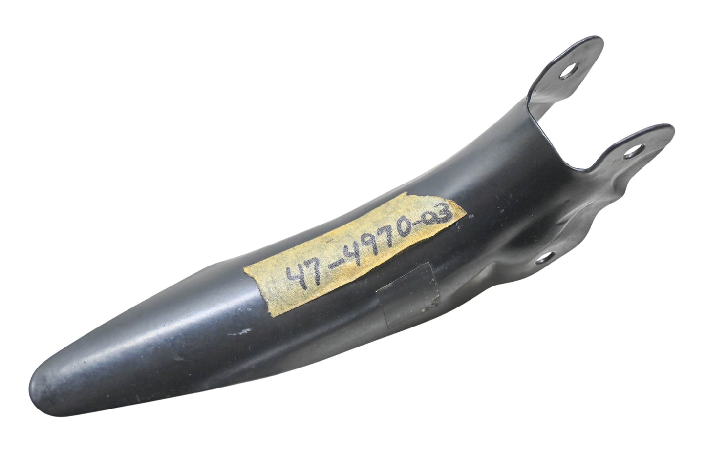 Toro 47-4970, 47-4970-03 Snowblower Lever NOS