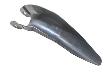 Toro 47-4970, 47-4970-03 Snowblower Lever NOS