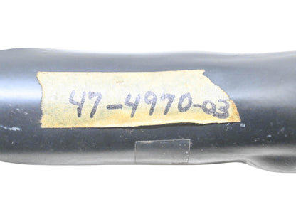 Toro 47-4970, 47-4970-03 Snowblower Lever NOS