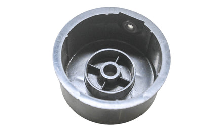 Toro 73-5281 Drum Assembly NOS