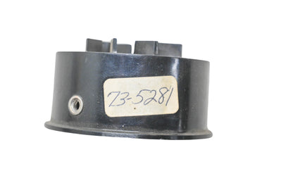 Toro 73-5281 Drum Assembly NOS