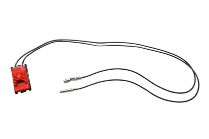 Yamabiko P022-025710 On-Off Switch NOS