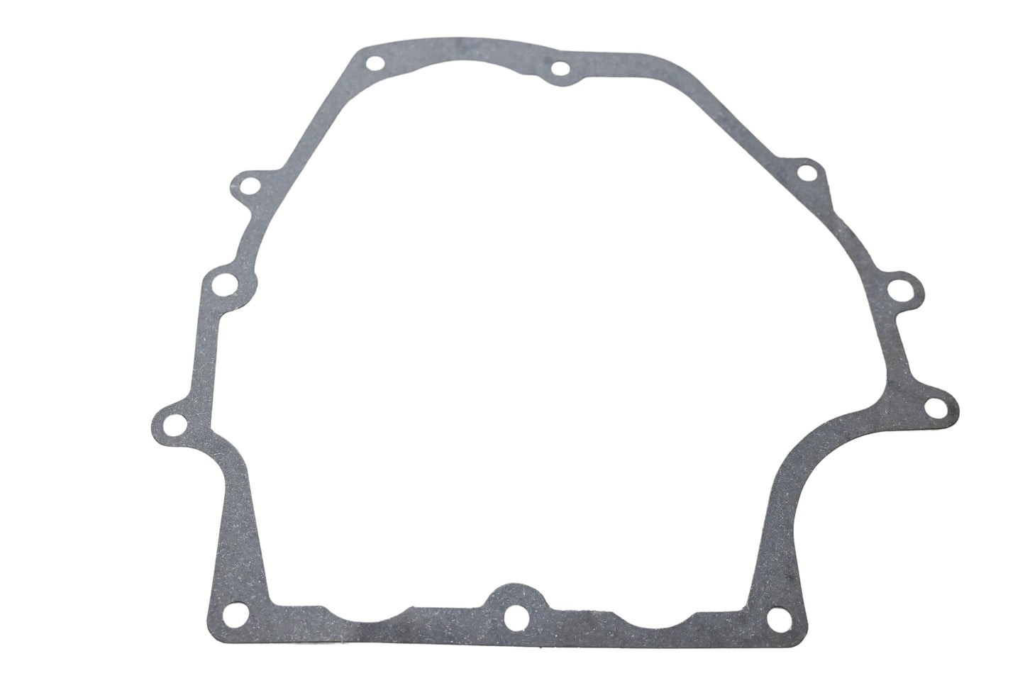 New OEM Tecumseh 31956B Base Gasket NOS
